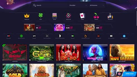 zigzag777|Zigzag777 Casino 2024 .